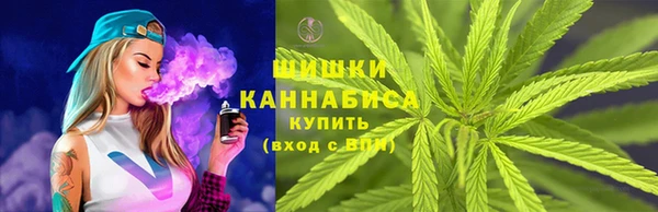 круглые Осинники