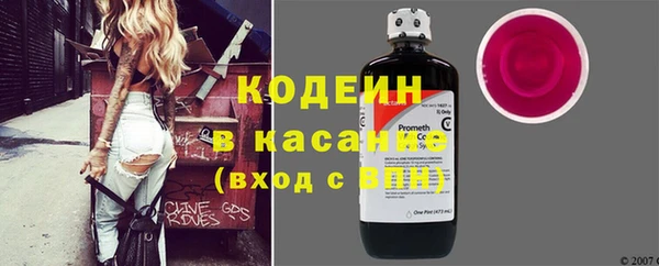 гашик Осташков