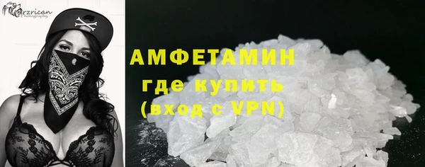 гашик Осташков