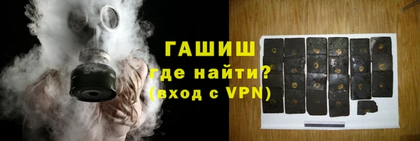 гашик Осташков