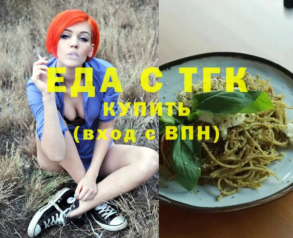 гашик Осташков