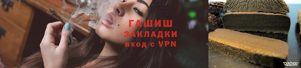 гашик Осташков
