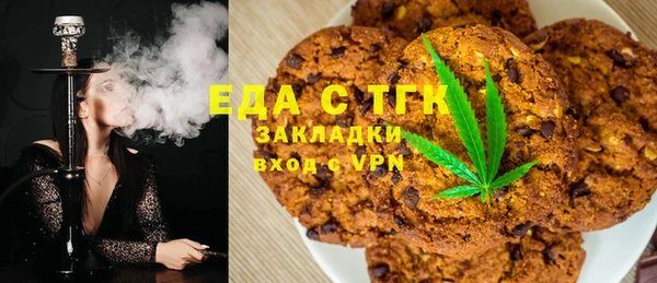 круглые Осинники