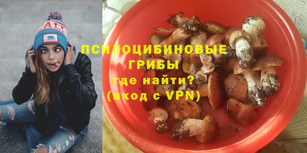 2c-b Цоци-Юрт