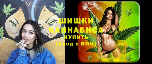 круглые Осинники