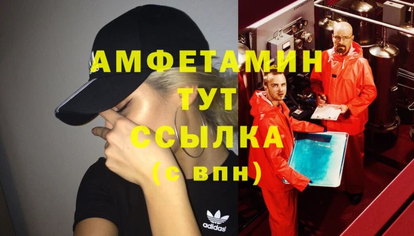 гашик Осташков